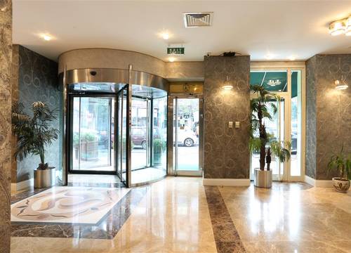 turkiye/istanbul/umraniye/boutique-princess-hotel-65f0bed6.jpg