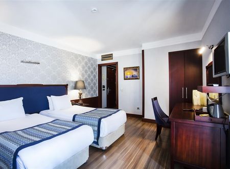 turkiye/istanbul/umraniye/boutique-princess-hotel-73738615.jpg
