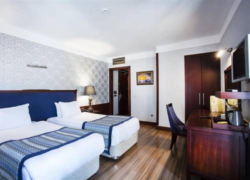 turkiye/istanbul/umraniye/boutique-princess-hotel-73738615.jpg