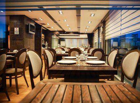 turkiye/istanbul/umraniye/boutique-princess-hotel-79c2f93f.jpg