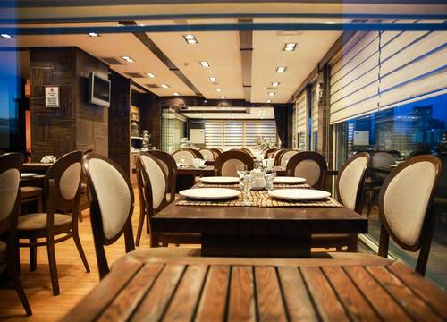 turkiye/istanbul/umraniye/boutique-princess-hotel-79c2f93f.jpg