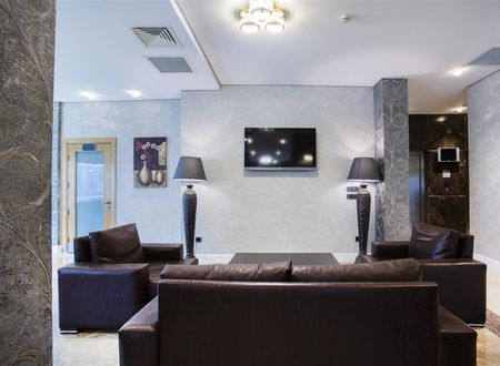 turkiye/istanbul/umraniye/boutique-princess-hotel-7c9f2129.jpg