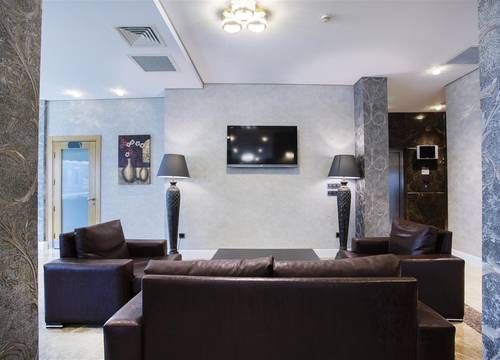 turkiye/istanbul/umraniye/boutique-princess-hotel-7c9f2129.jpg
