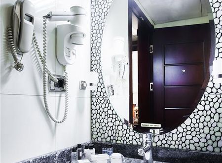 turkiye/istanbul/umraniye/boutique-princess-hotel-7e9c7180.jpg