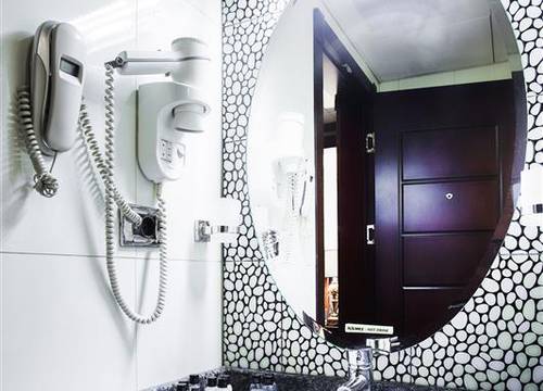 turkiye/istanbul/umraniye/boutique-princess-hotel-7e9c7180.jpg