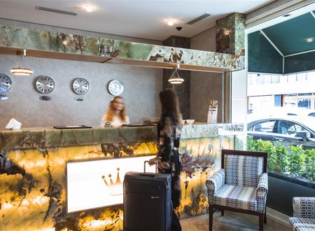 turkiye/istanbul/umraniye/boutique-princess-hotel-8ebe79c9.jpg