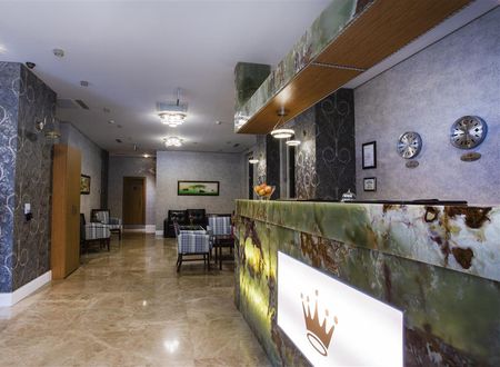 turkiye/istanbul/umraniye/boutique-princess-hotel-912c8d5c.jpg