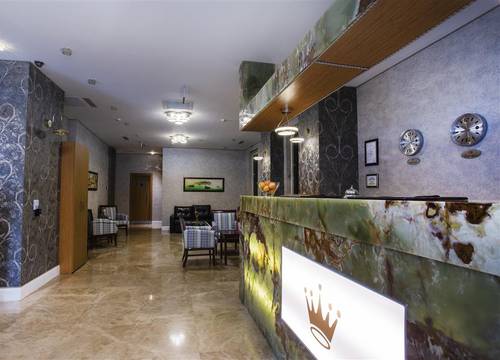 turkiye/istanbul/umraniye/boutique-princess-hotel-912c8d5c.jpg