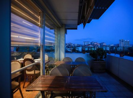 turkiye/istanbul/umraniye/boutique-princess-hotel-978f2d55.jpg