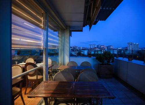 turkiye/istanbul/umraniye/boutique-princess-hotel-978f2d55.jpg