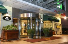 turkiye/istanbul/umraniye/boutique-princess-hotel-9833844a.jpg