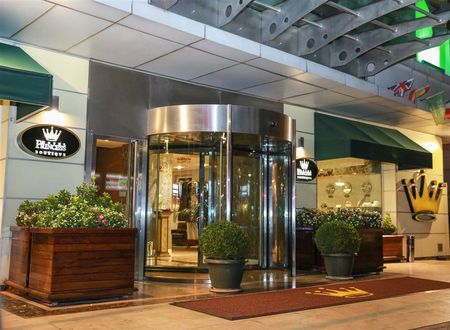 turkiye/istanbul/umraniye/boutique-princess-hotel-9833844a.jpg
