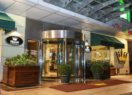 turkiye/istanbul/umraniye/boutique-princess-hotel-9833844a.jpg