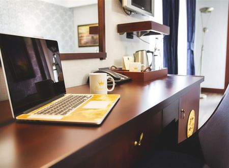 turkiye/istanbul/umraniye/boutique-princess-hotel-a7261c2f.jpg
