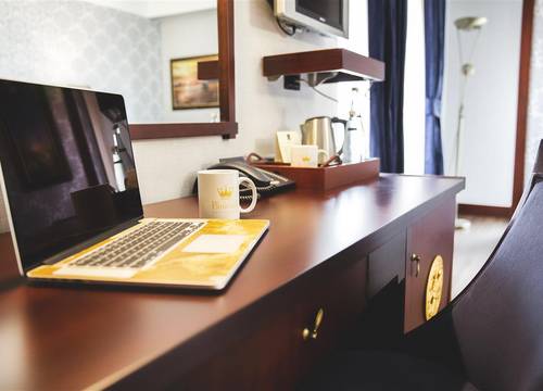 turkiye/istanbul/umraniye/boutique-princess-hotel-a7261c2f.jpg