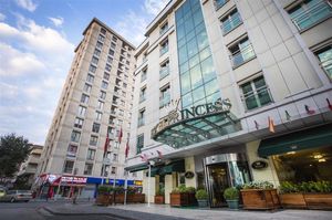 turkiye/istanbul/umraniye/boutique-princess-hotel-b175f3a3.jpg
