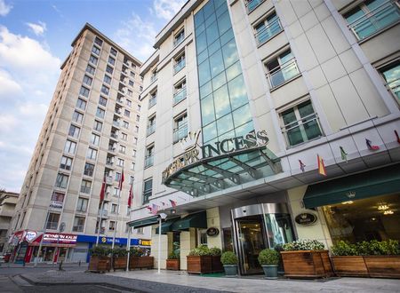 turkiye/istanbul/umraniye/boutique-princess-hotel-b175f3a3.jpg