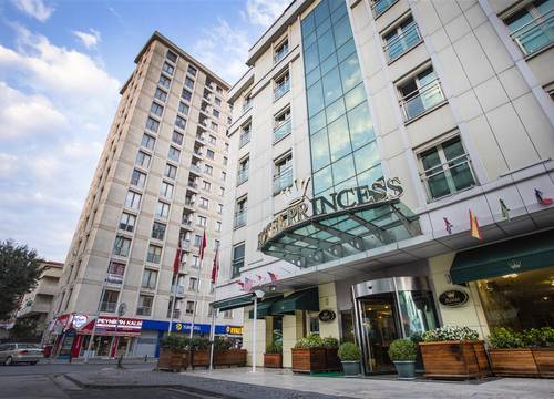 turkiye/istanbul/umraniye/boutique-princess-hotel-b175f3a3.jpg