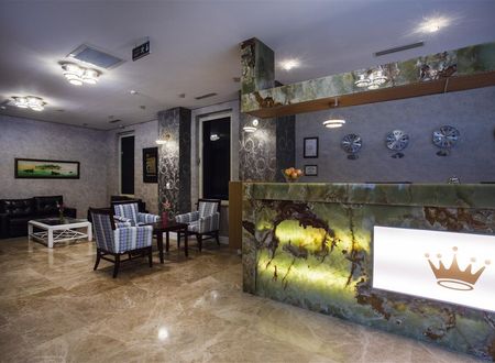 turkiye/istanbul/umraniye/boutique-princess-hotel-b8dd880e.jpg