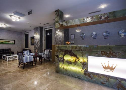 turkiye/istanbul/umraniye/boutique-princess-hotel-b8dd880e.jpg