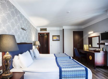 turkiye/istanbul/umraniye/boutique-princess-hotel-baa26a0d.jpg