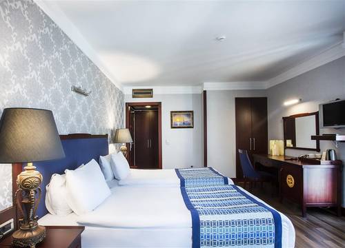 turkiye/istanbul/umraniye/boutique-princess-hotel-baa26a0d.jpg