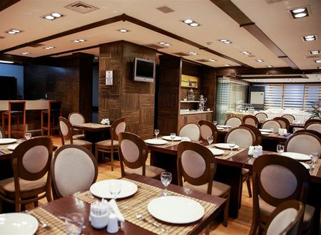turkiye/istanbul/umraniye/boutique-princess-hotel-c22c5287.jpg