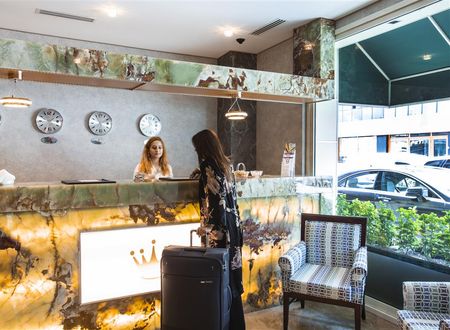 turkiye/istanbul/umraniye/boutique-princess-hotel-c78d6406.jpg