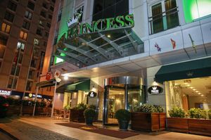 turkiye/istanbul/umraniye/boutique-princess-hotel-c953394d.jpg