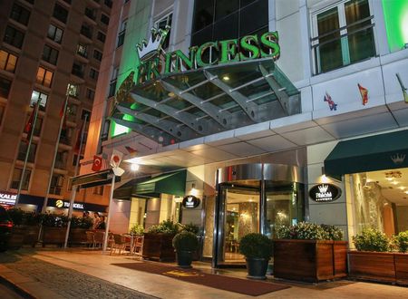 turkiye/istanbul/umraniye/boutique-princess-hotel-c953394d.jpg
