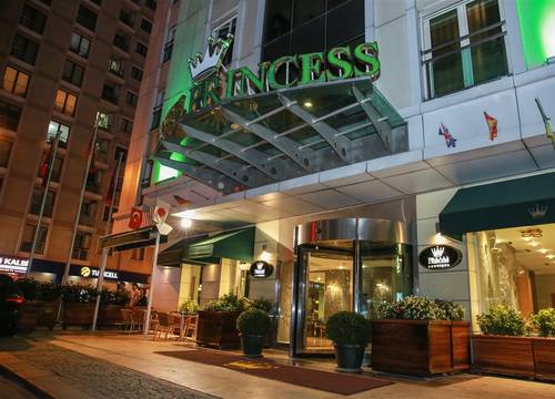 turkiye/istanbul/umraniye/boutique-princess-hotel-c953394d.jpg