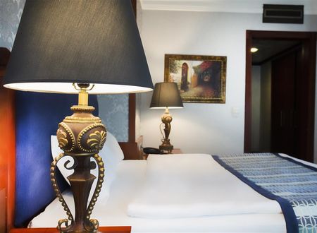 turkiye/istanbul/umraniye/boutique-princess-hotel-ce9e2a59.jpg
