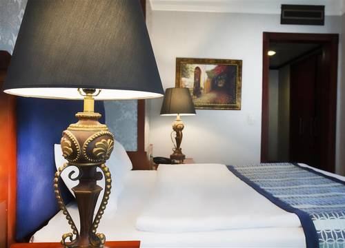 turkiye/istanbul/umraniye/boutique-princess-hotel-ce9e2a59.jpg