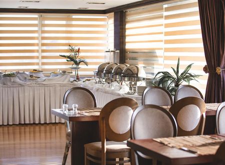 turkiye/istanbul/umraniye/boutique-princess-hotel-d1333dc0.jpg