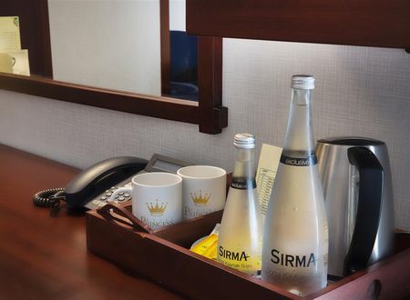 turkiye/istanbul/umraniye/boutique-princess-hotel-d4923f10.jpg