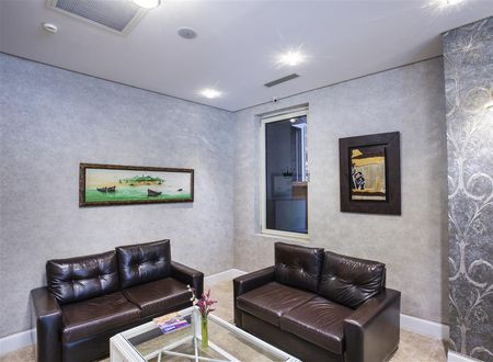 turkiye/istanbul/umraniye/boutique-princess-hotel-e7f19bb6.jpg