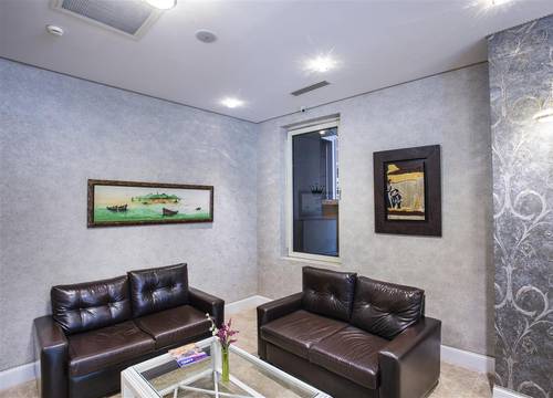 turkiye/istanbul/umraniye/boutique-princess-hotel-e7f19bb6.jpg