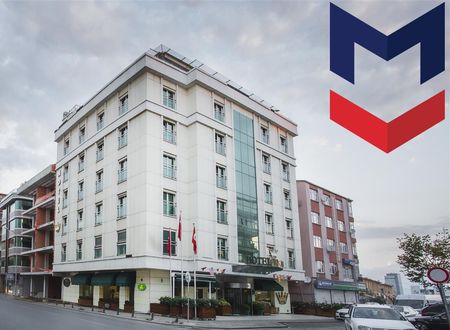 turkiye/istanbul/umraniye/boutique-princess-hotel-f9039d5c.jpg