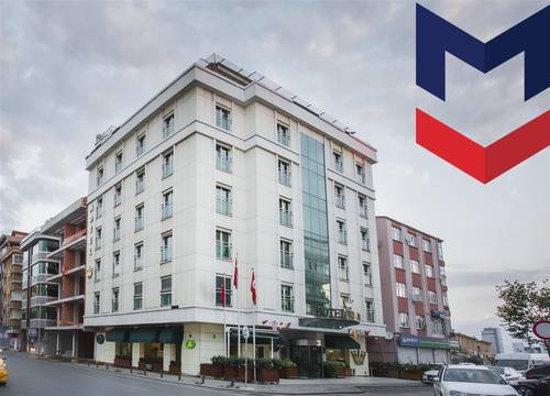 turkiye/istanbul/umraniye/boutique-princess-hotel-f9039d5c.jpg
