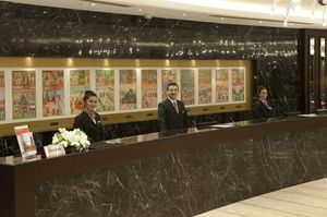 turkiye/istanbul/umraniye/crowne-plaza-istanbul-oryapark-61410b6d.png