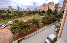 turkiye/istanbul/umraniye/e518b7a58a404d30bf806626f7711a82e8b8d97adacf4b368405e443c2c0b796.jpg