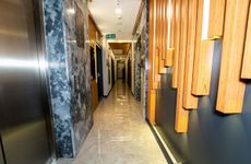 turkiye/istanbul/umraniye/educity-suite-and-hotels-atasehir_0312a3d4.jpg