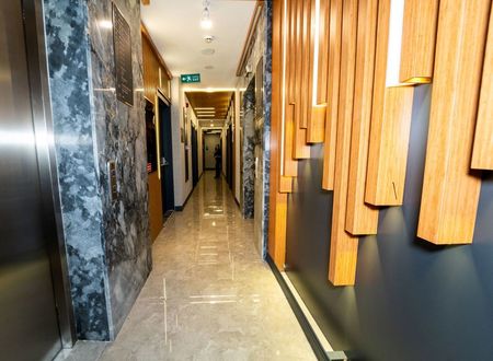 turkiye/istanbul/umraniye/educity-suite-and-hotels-atasehir_0312a3d4.jpg
