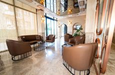 turkiye/istanbul/umraniye/educity-suite-and-hotels-atasehir_10a22cf4.jpg