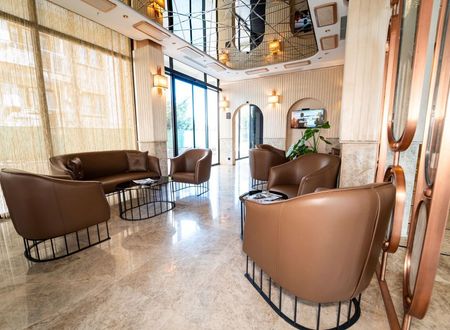 turkiye/istanbul/umraniye/educity-suite-and-hotels-atasehir_10a22cf4.jpg