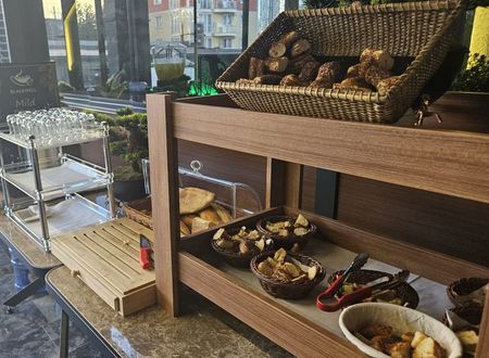 turkiye/istanbul/umraniye/educity-suite-and-hotels-atasehir_258fc65b.jpg