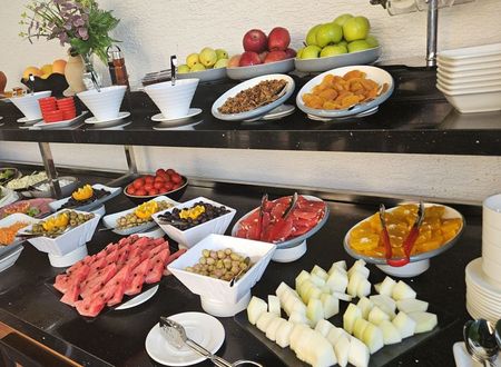 turkiye/istanbul/umraniye/educity-suite-and-hotels-atasehir_2cecb53f.jpg