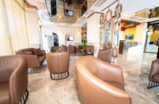 turkiye/istanbul/umraniye/educity-suite-and-hotels-atasehir_331879e3.jpg