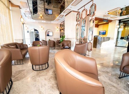 turkiye/istanbul/umraniye/educity-suite-and-hotels-atasehir_331879e3.jpg