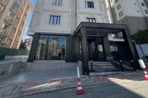 turkiye/istanbul/umraniye/educity-suite-and-hotels-atasehir_74186ba6.jpg